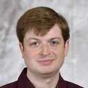 Adam Groce