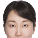 Wenjing Wang