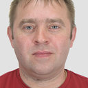 Dmitry Savin