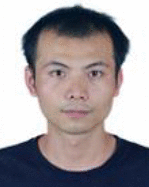Defu Yang