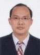 Congfeng Xu