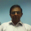Ramanathapura Subbaraya Keshavamurthy