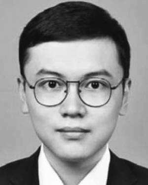 Mingde Zhu