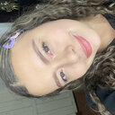 Maria Fernanda Rios Manrique Rios