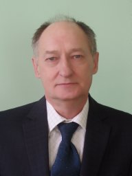 Volodymyr Maday