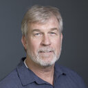 Erik Richard