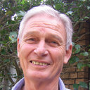 J. L. Black