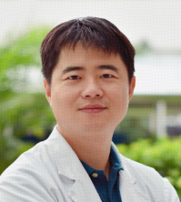 Yunpu Tan