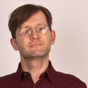 Ulrich von Zadow