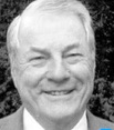 Donald L. Johnson
