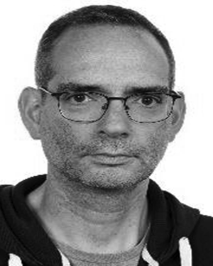Josep Parron