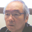 Shigeyoshi Kinoshita