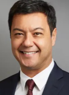 Antonio Omuro