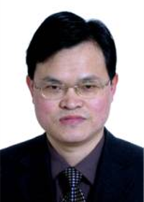 Lijun Cai