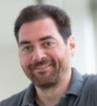 Roberto Fernández Galán