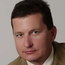 Marcin Polkowski