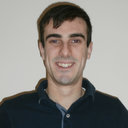 Greg Daniel Brittles