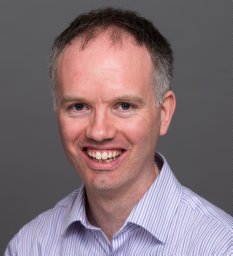 McGowan Daniel R