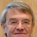 Paul Lybaert