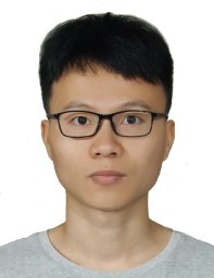 Pingping Wang