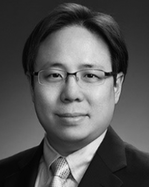 Woosub Lee