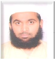 mohd asim siddiqui