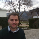 Nuno Rodrigues