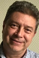Adam Remport