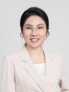 Xiaoli Li