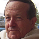 Abraham Teddy Weiss