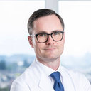 Christian T Ulrich
