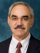 David L. Neuhoff