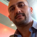 Jose Correa