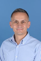 Neil Patel