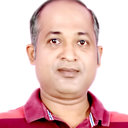 Dhruba Panda