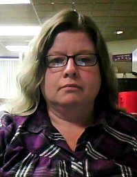 Deborah G Cook