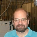 Edward E. Eyler