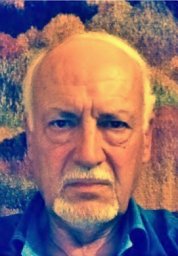 Ioannis F. Louis