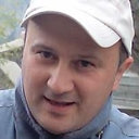 Georgios Christodoulopoulos
