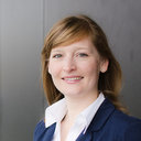 Julia Koehler
