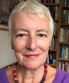 Angela Coulter