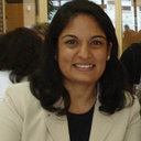 Anita Gupta