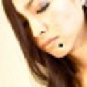 Sawako Takeuchi