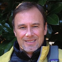 Charles F Smith