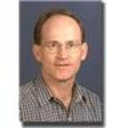 Bevan Thompson