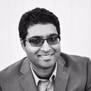 Vishad Sukul