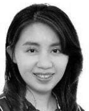 Wen-Chuan Kuo