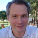 Christian Vettermann
