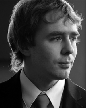 Wouter Tierens
