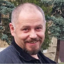 Vasile-Lucian Diaconu